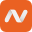 ambienti-sha.com favicon