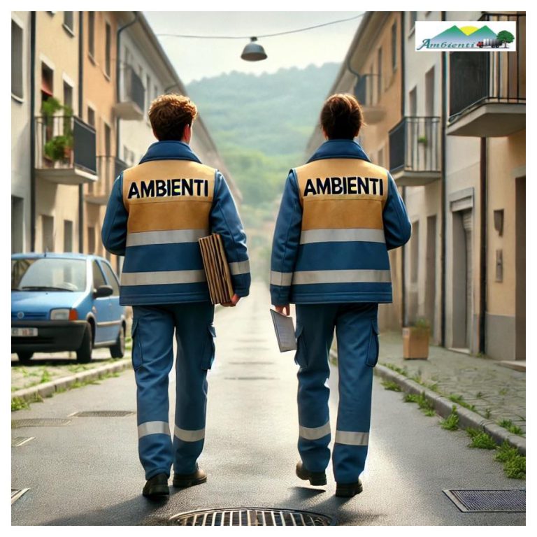 Read more about the article Ju jeni partnerët tanë më të çmuar