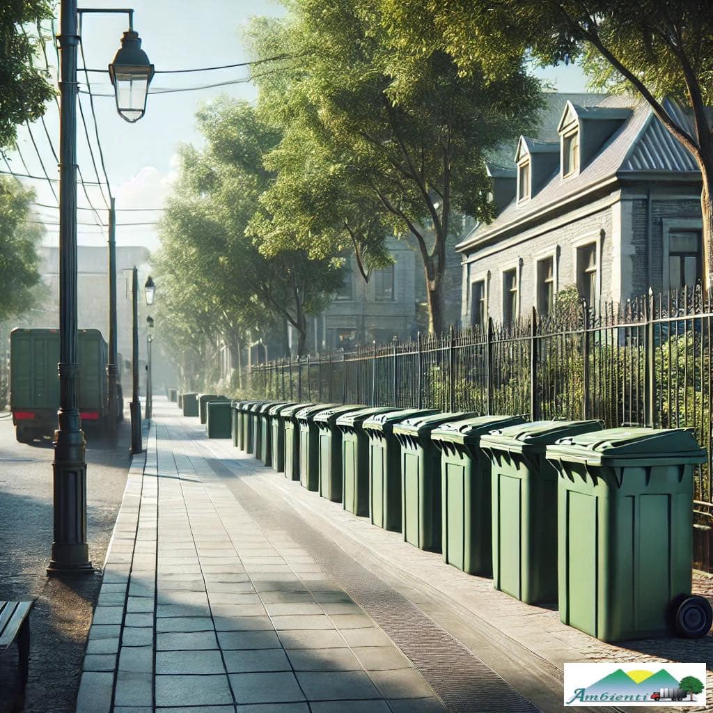 THIRRJE PËR PAGESË