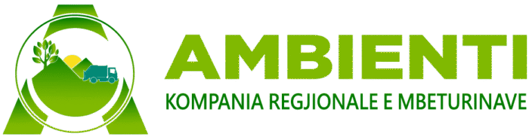 Read more about the article Konkurs Pune