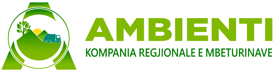 You are currently viewing Konkurs Pune