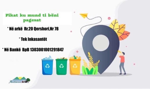 491304974_1220837186713934_4622081872257086318_n