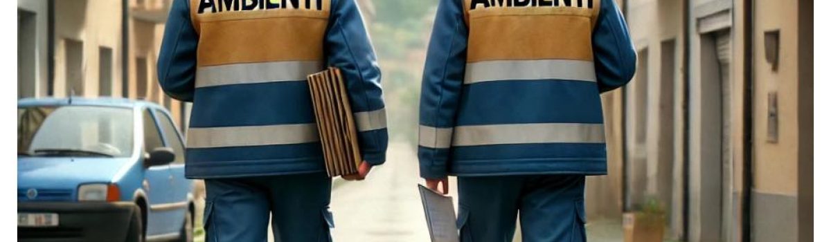 509441409_1268369135294072_7571058739474010599_n