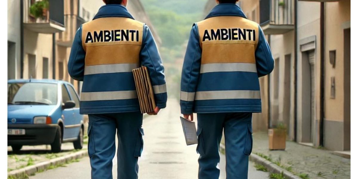 509441409_1268369135294072_7571058739474010599_n